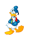 mondo fatato gif