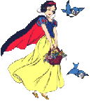 mondo fatato gif