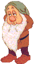 mondo fatato gif