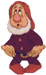 mondo fatato gif