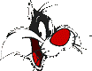 mondo fatato gif