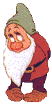mondo fatato gif