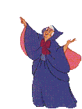 mondo fatato gif
